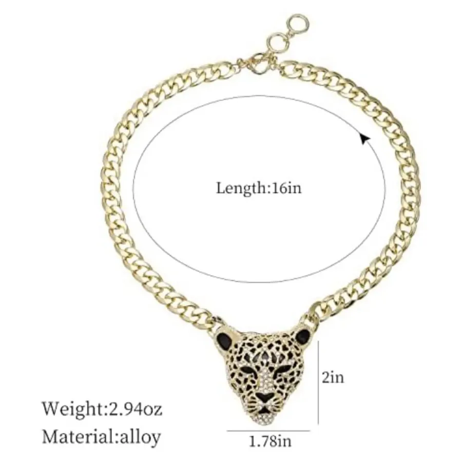 گردنبند برند Betsey