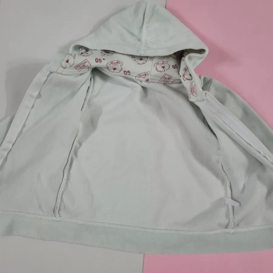 سوییشرت بچگانه