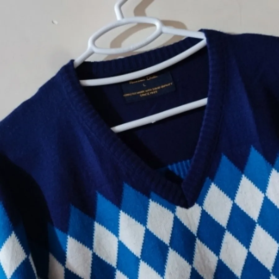 بافت مردانه