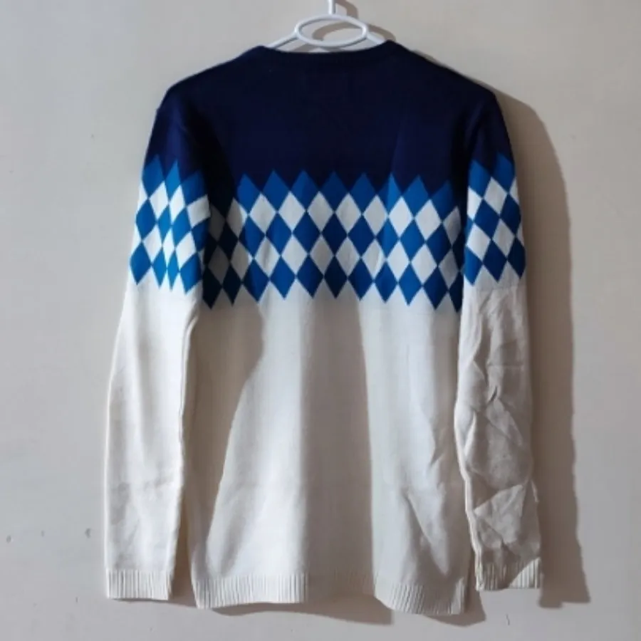 بافت مردانه