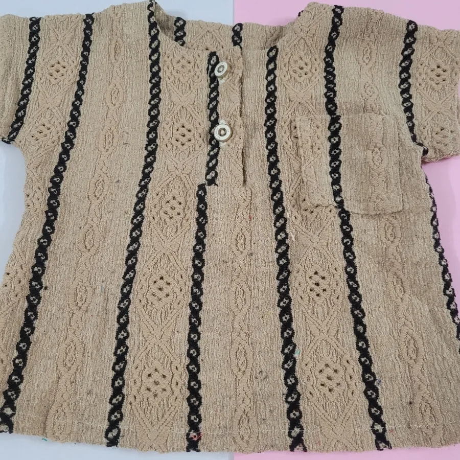 تیشرت نوزادی