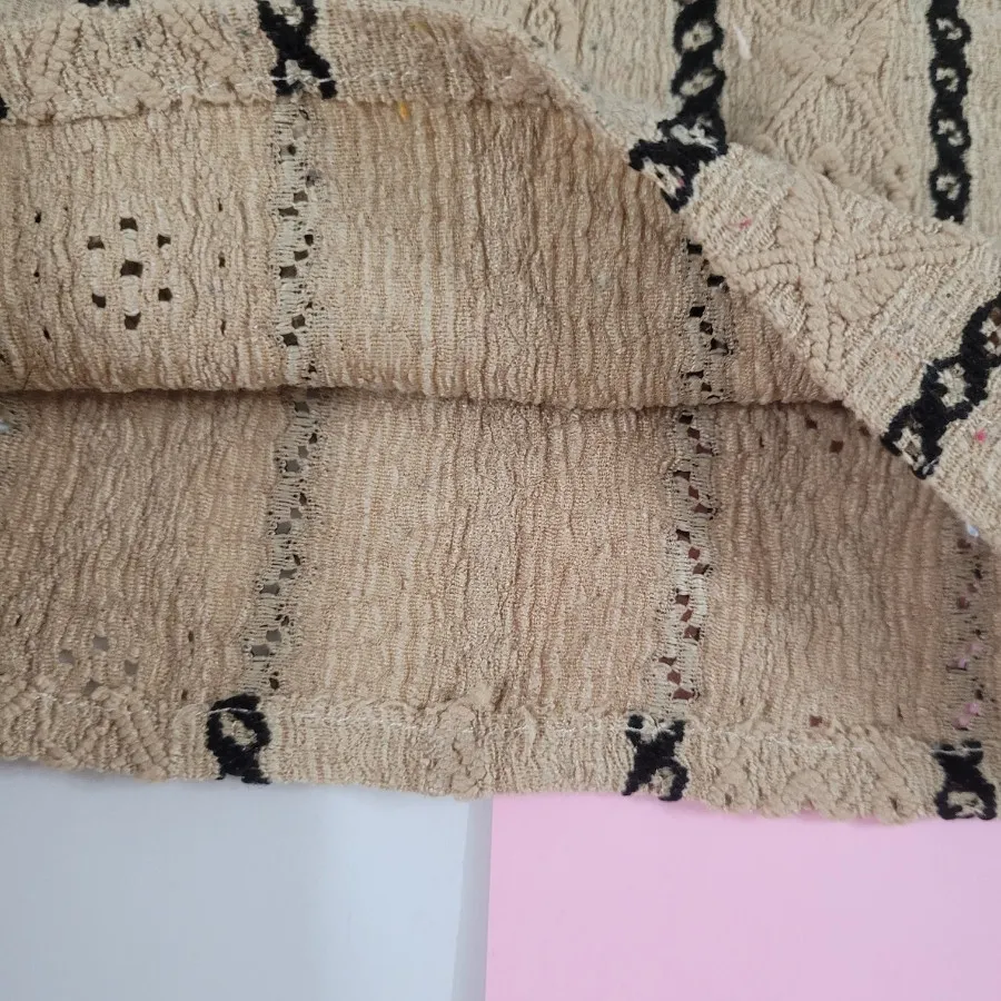 تیشرت نوزادی