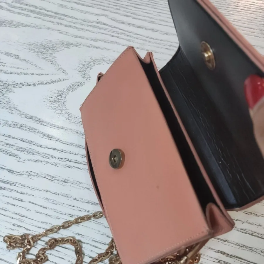 کیف وارداتی