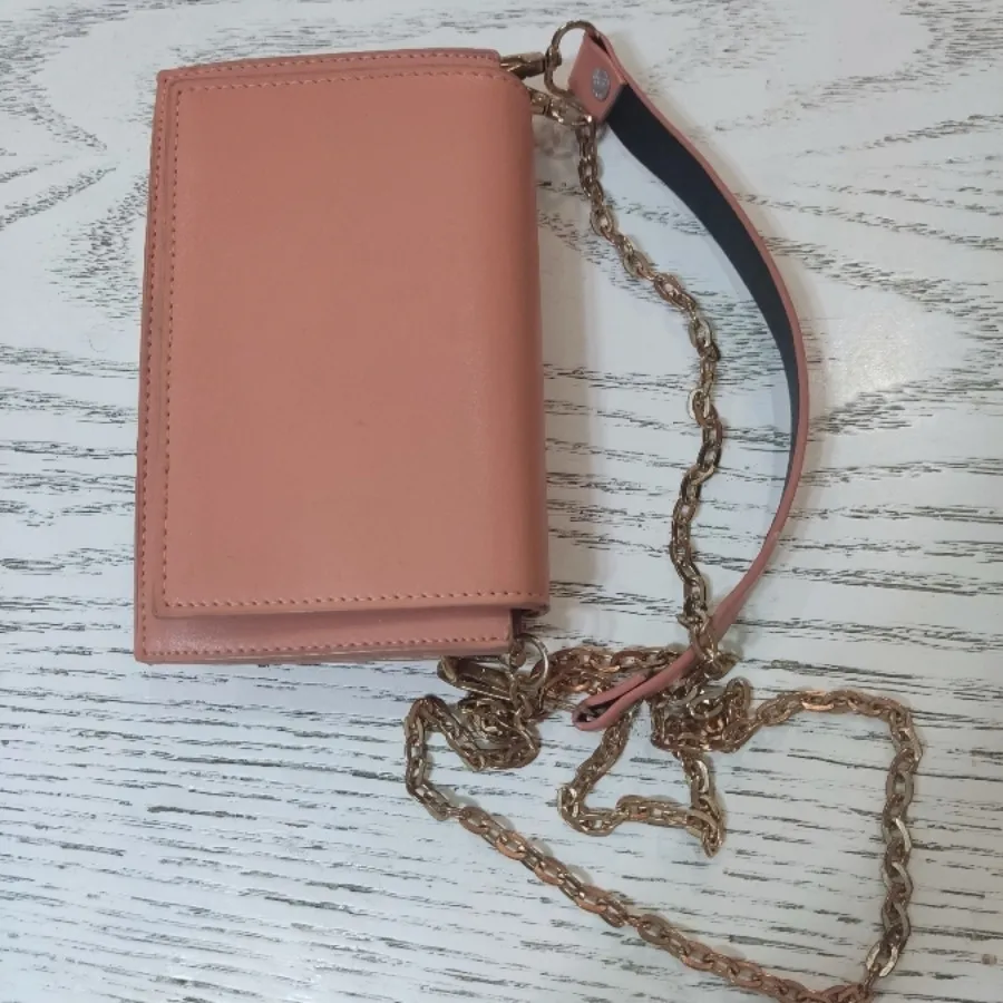 کیف وارداتی