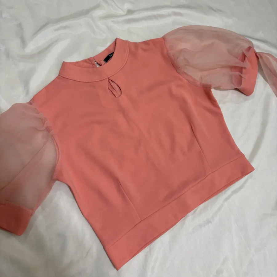 کراپ کوتون koton