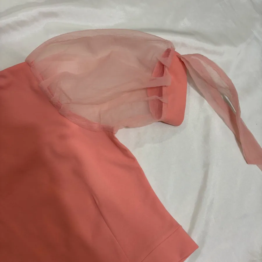 کراپ کوتون koton