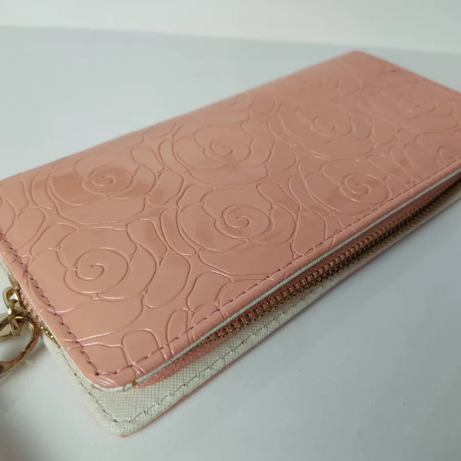 کیف دستی مارک T&T