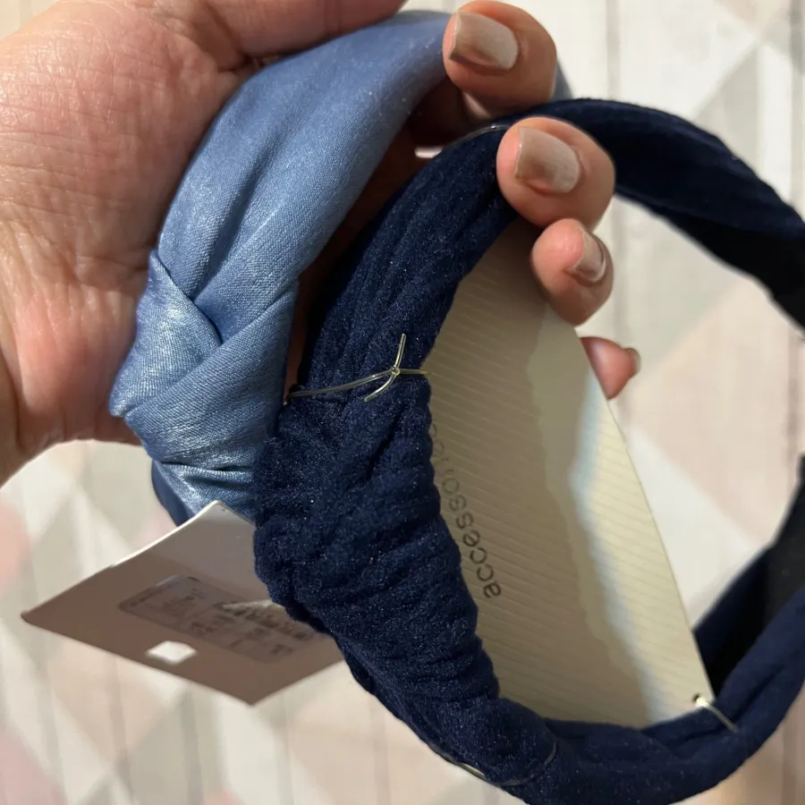 تل گرهی المانی