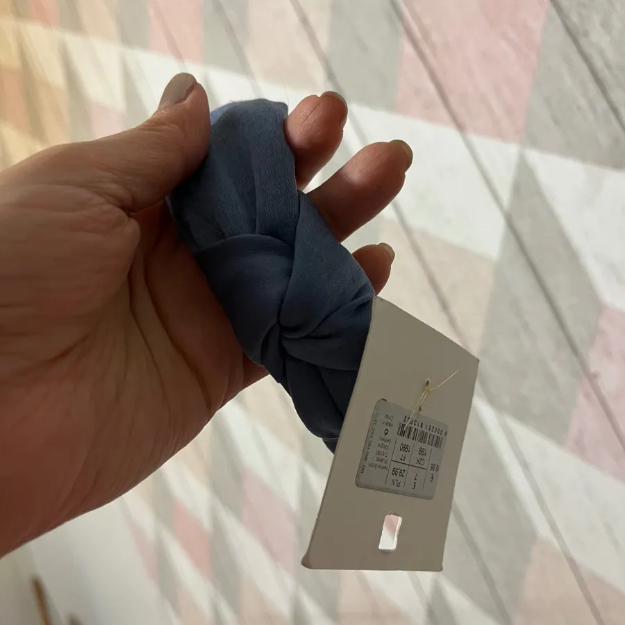 تل گرهی المانی