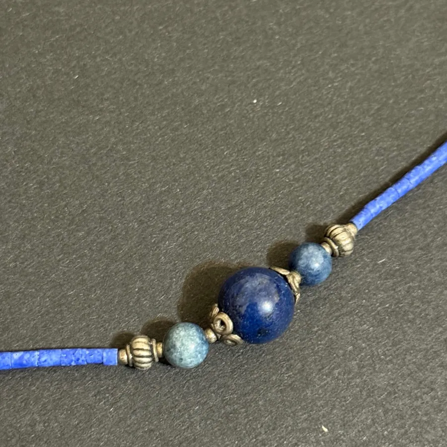 دستبند سنگی