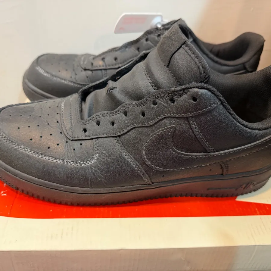 کفش نایک جردن اصل