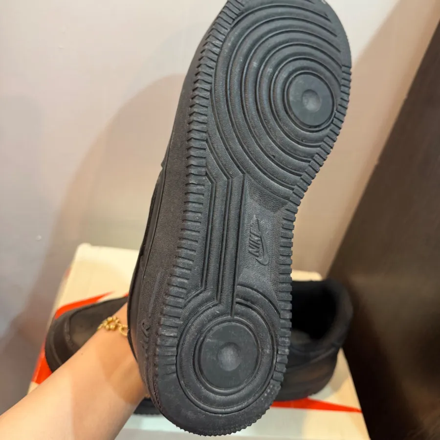 کفش نایک جردن اصل