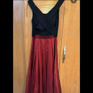 پیراهن مجلسی 40-42