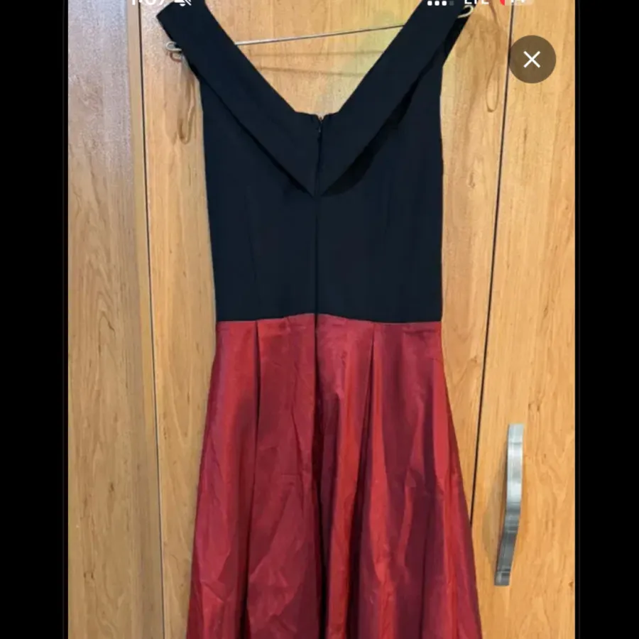 پیراهن مجلسی 40-42