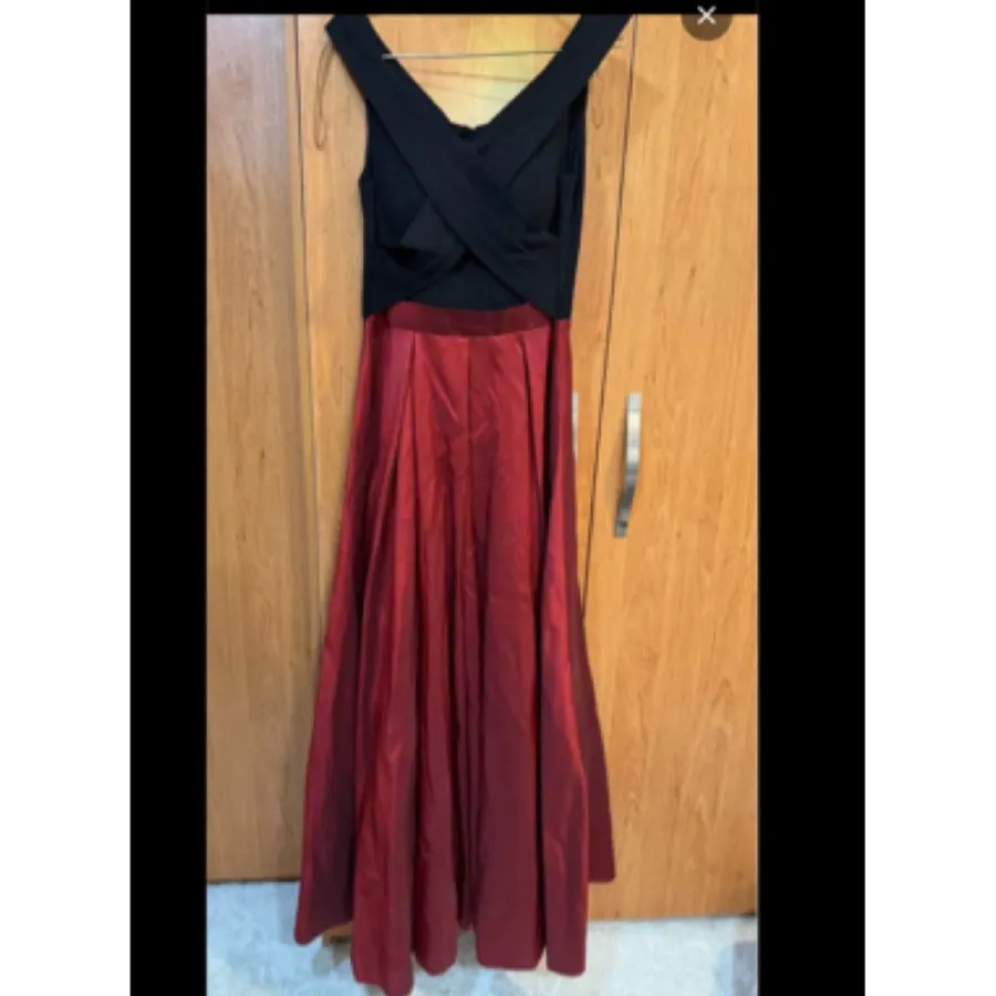 پیراهن مجلسی 40-42