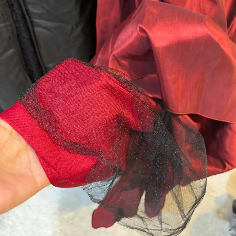 پیراهن مجلسی 40-42