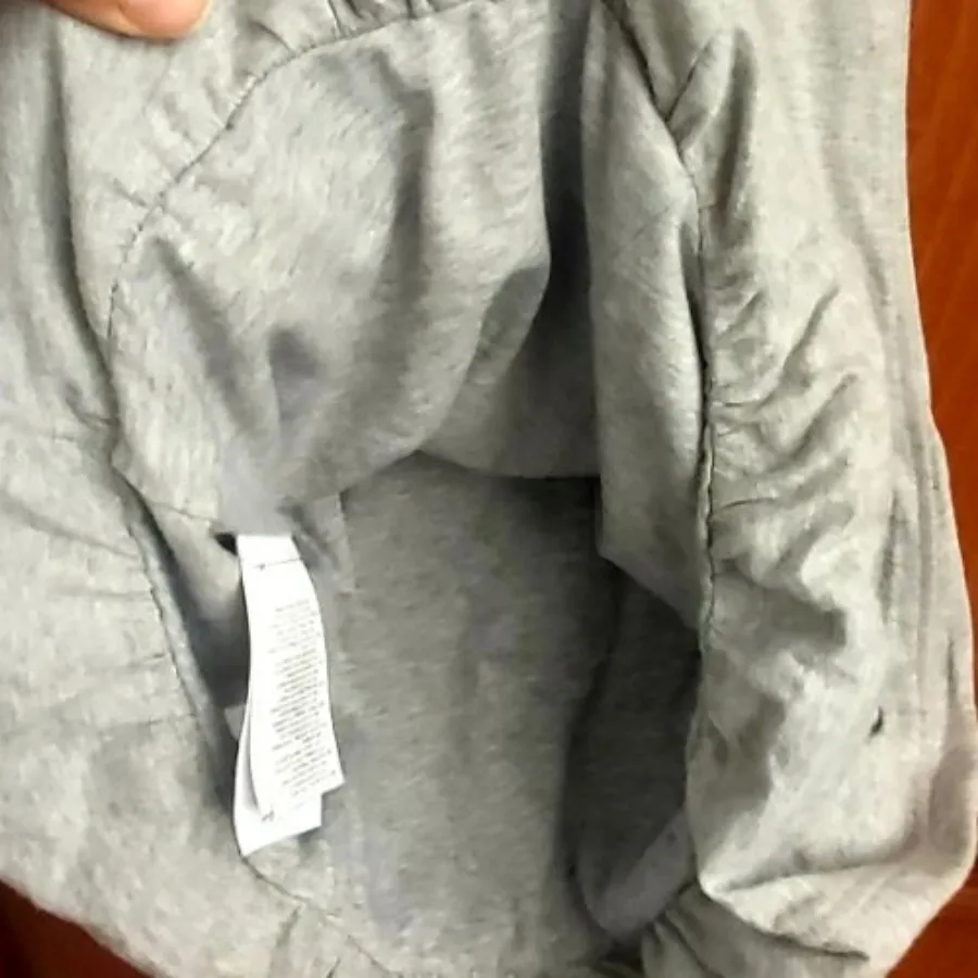 پیراهن ادیداس