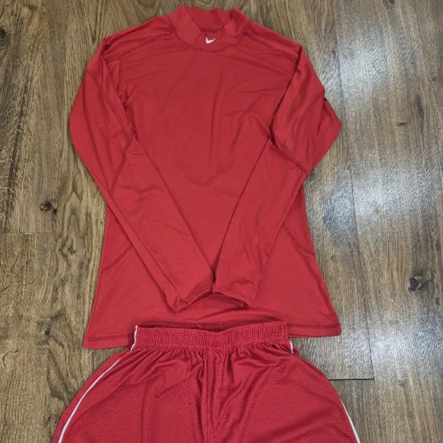 ست ورزشی والیبال