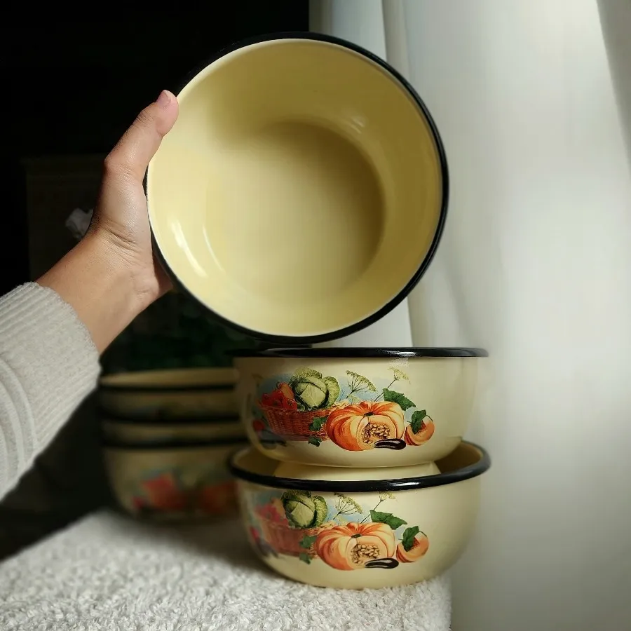 کاسه 1/5لیتر