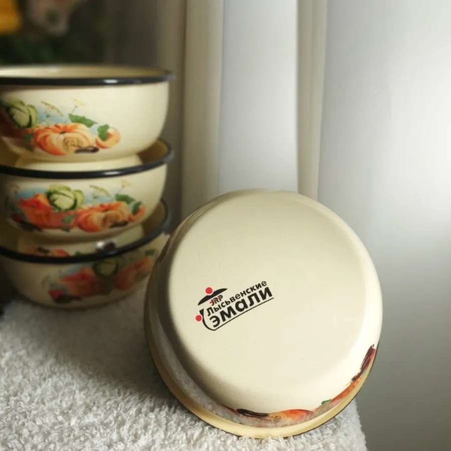 کاسه 1/5لیتر