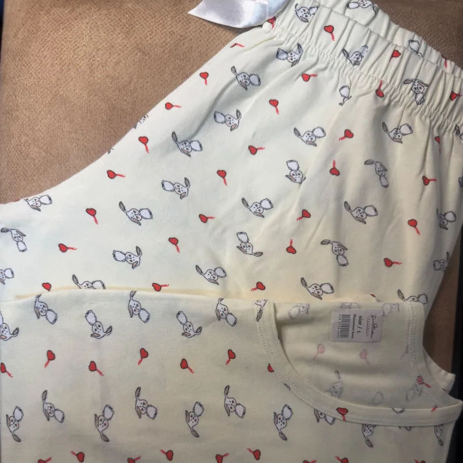 ست راحتی نخی