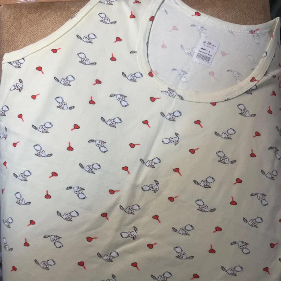 ست راحتی نخی