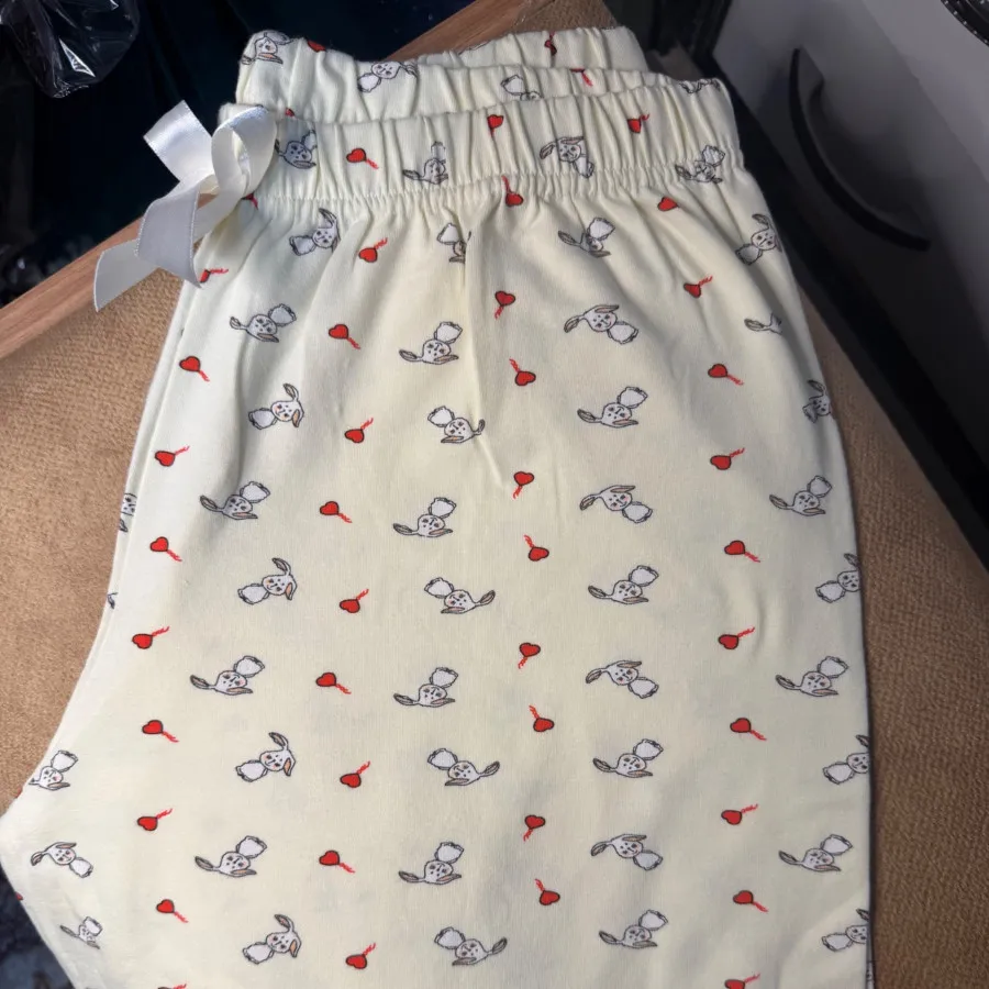 ست راحتی نخی