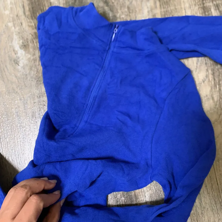 کراپ تمام کش اورجینال