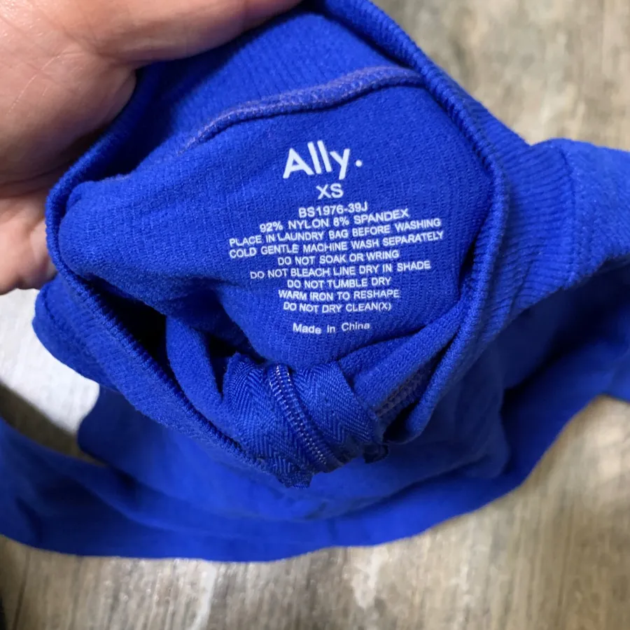 کراپ تمام کش اورجینال