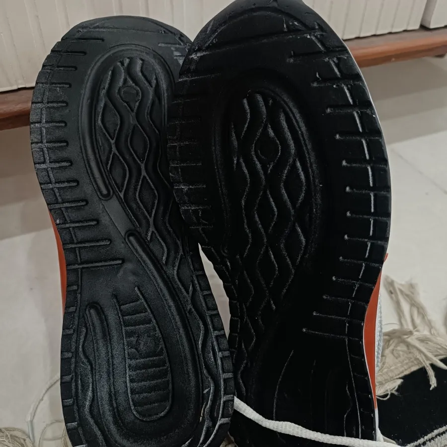 کتونی کفش  زنانه مردانه