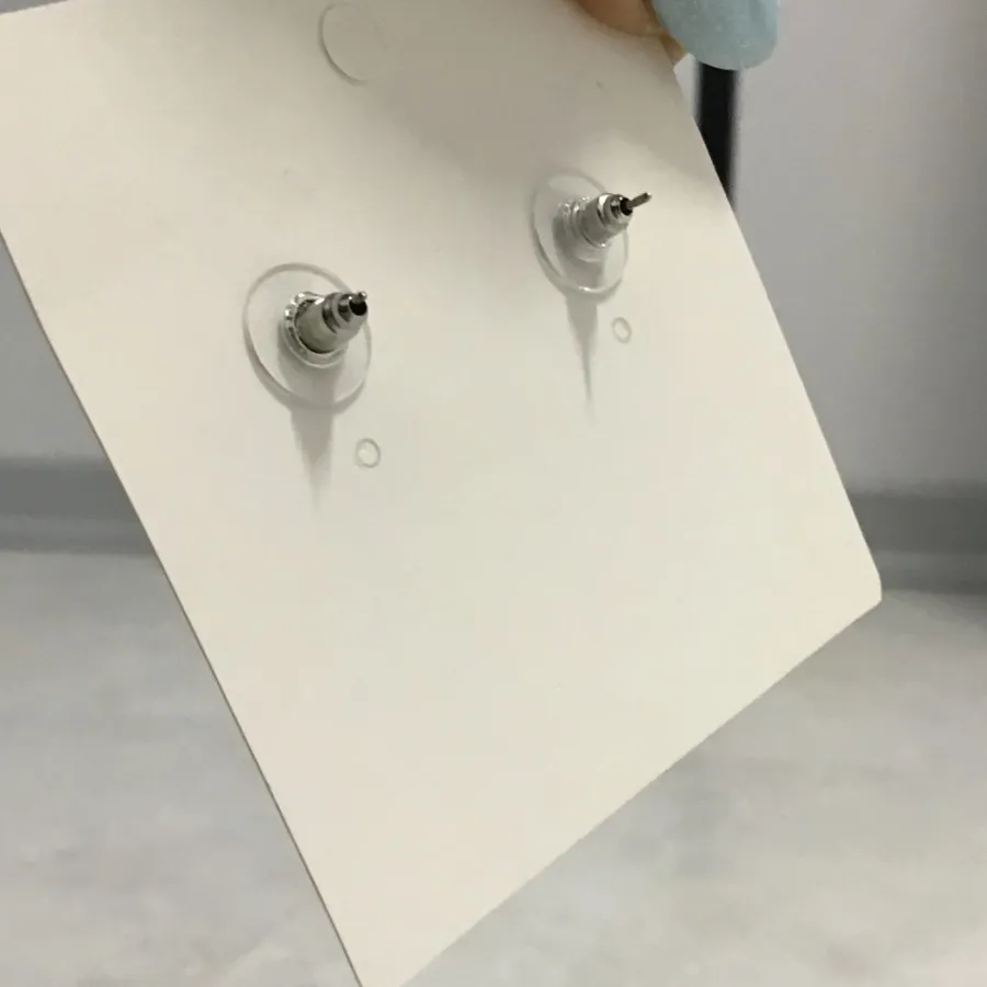 گوشواره جذاب