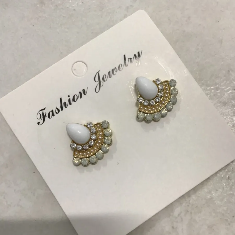 گوشواره جذاب