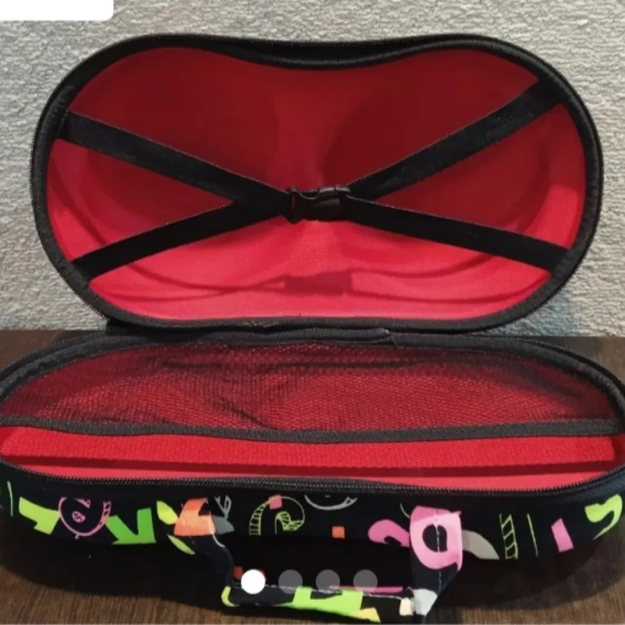 کیف سوتین و شورت