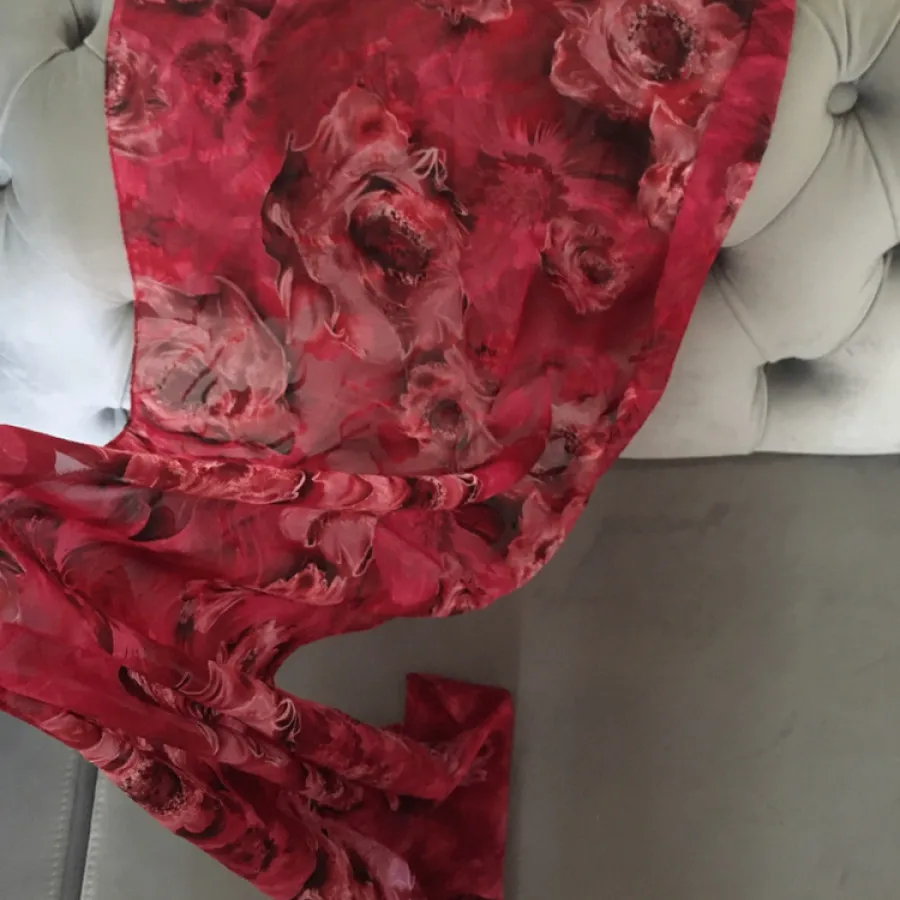 شال شیک وارداتی ترک زارا