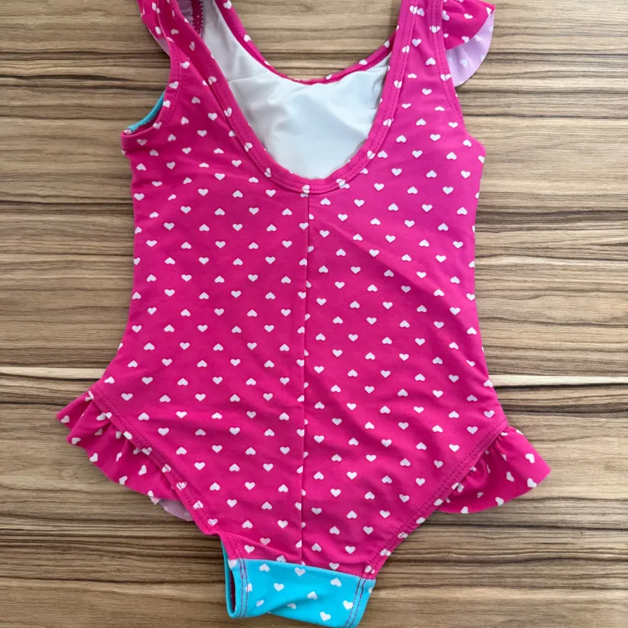 بادی مایو 50