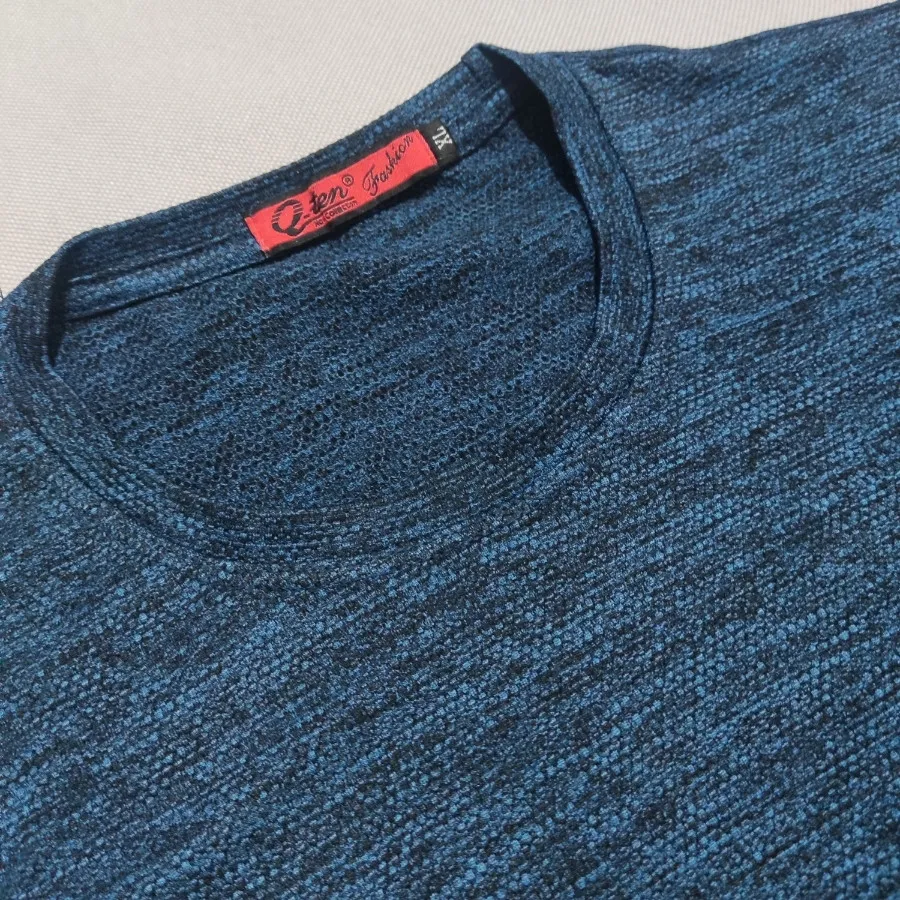 تیشرت ورزشی وارداتی