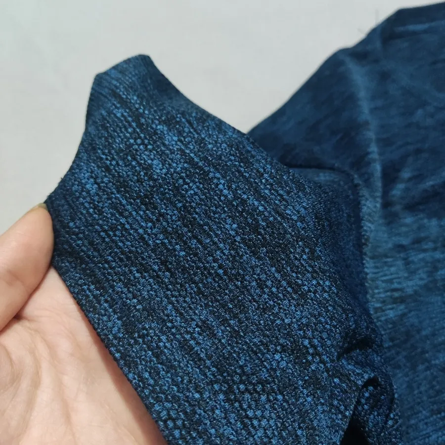 تیشرت ورزشی وارداتی