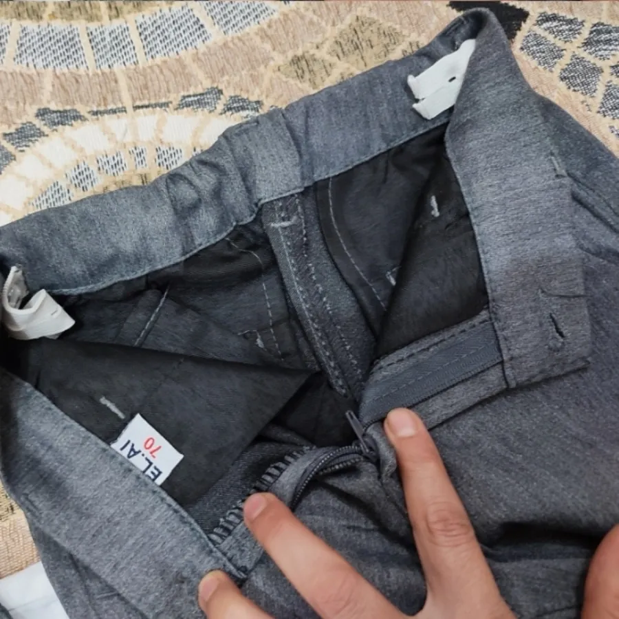 ست مجلسی کودک