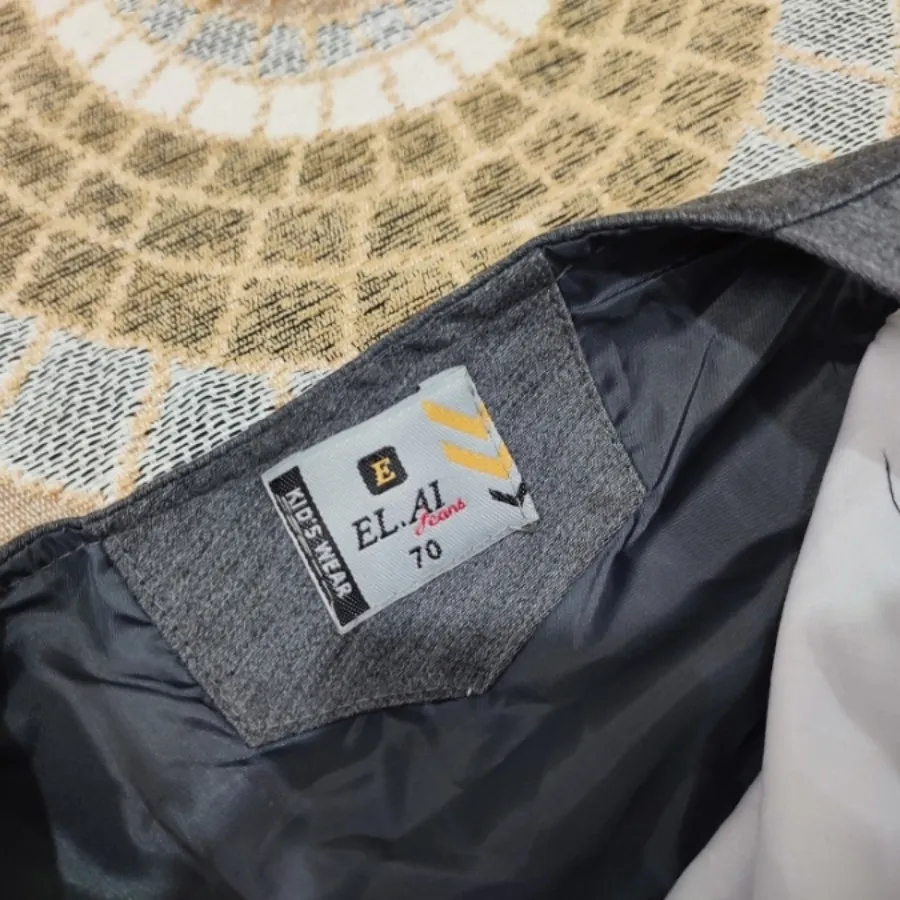 ست مجلسی کودک