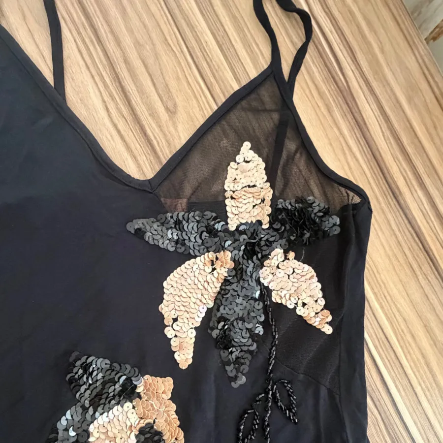 لباس خواب 198