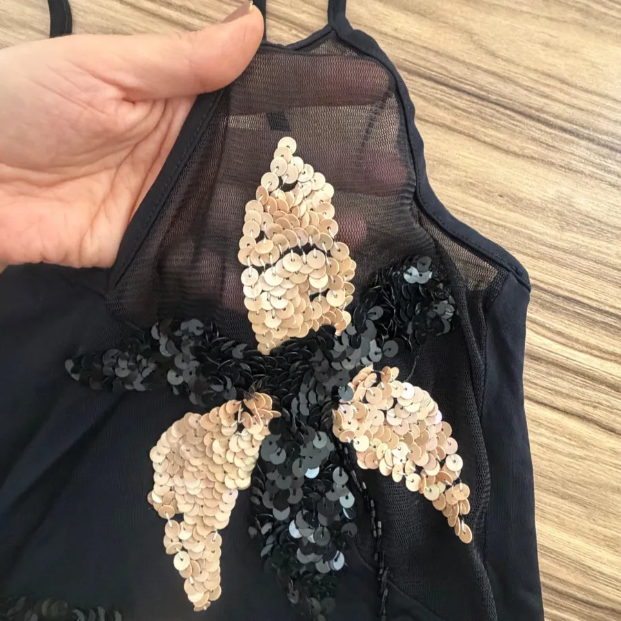 لباس خواب 198