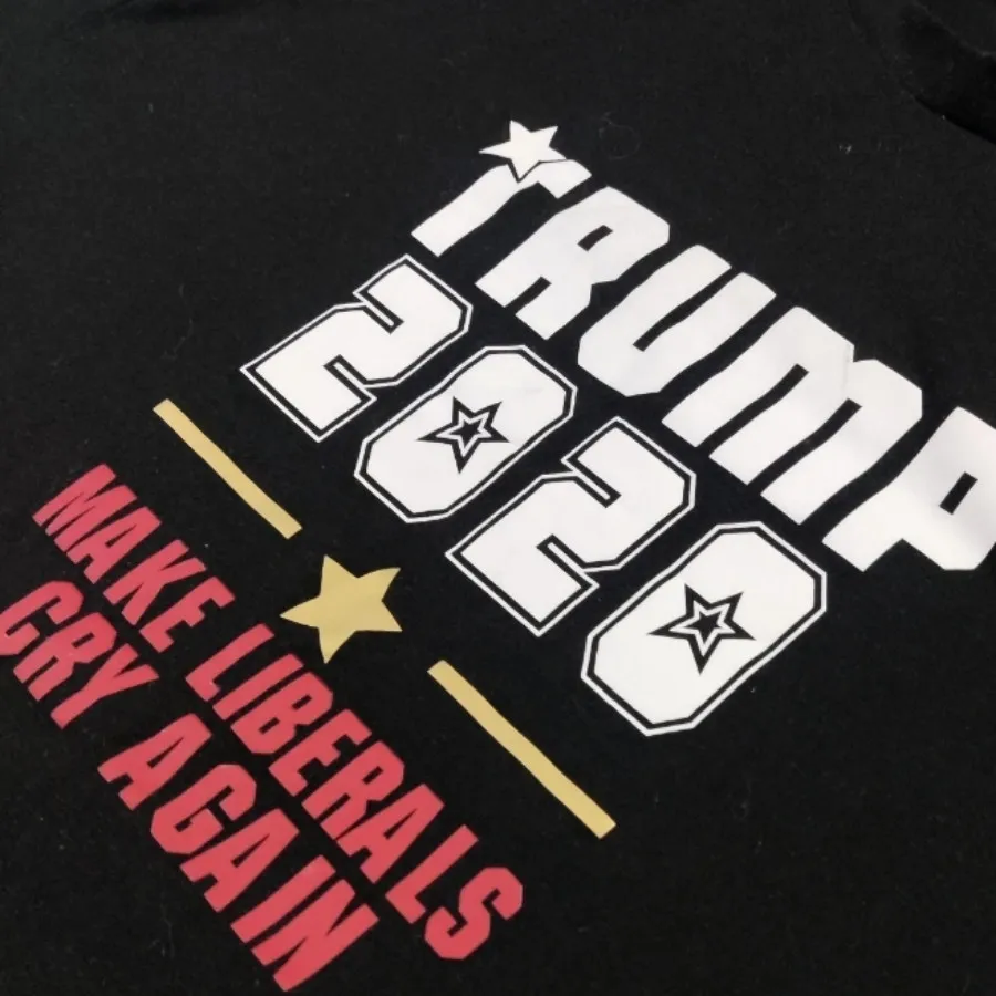 تیشرت مردانه وارداتی