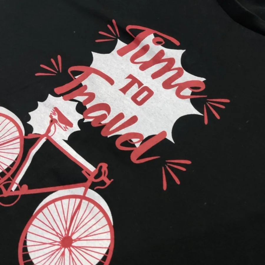 تیشرت وارداتی مردانه