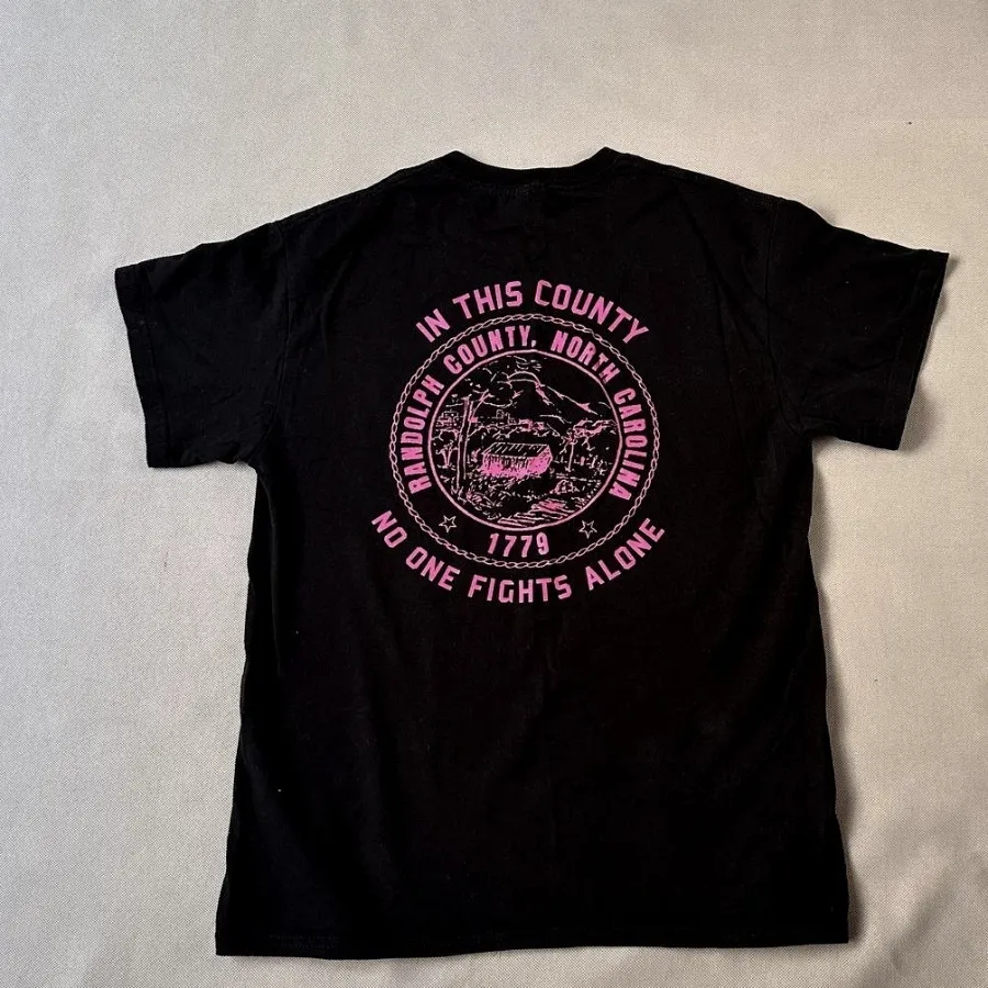 تیشرت شیک وارداتی گیلدان