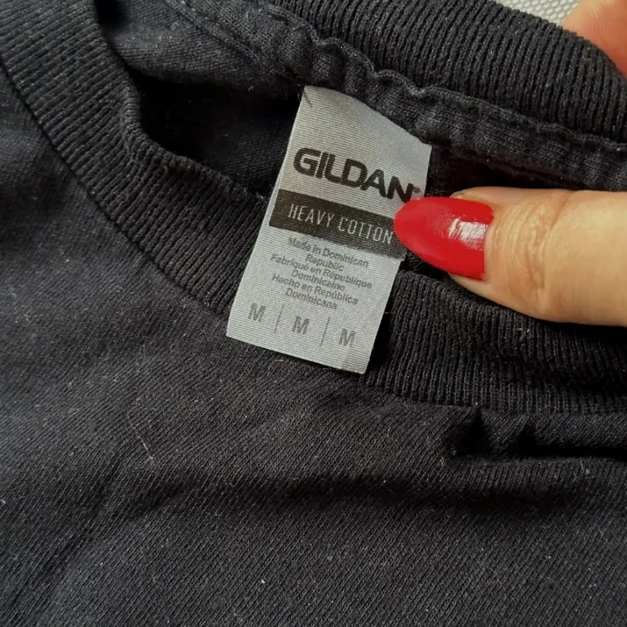 تیشرت شیک وارداتی گیلدان