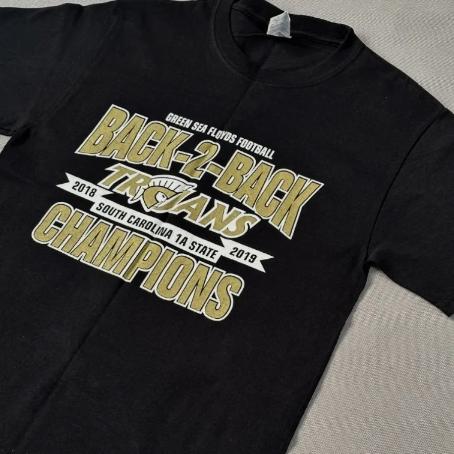 تیشرت خفن وارداتی