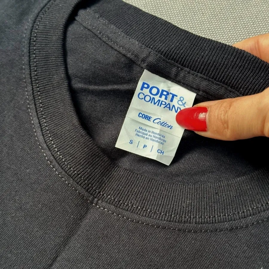 تیشرت خفن وارداتی