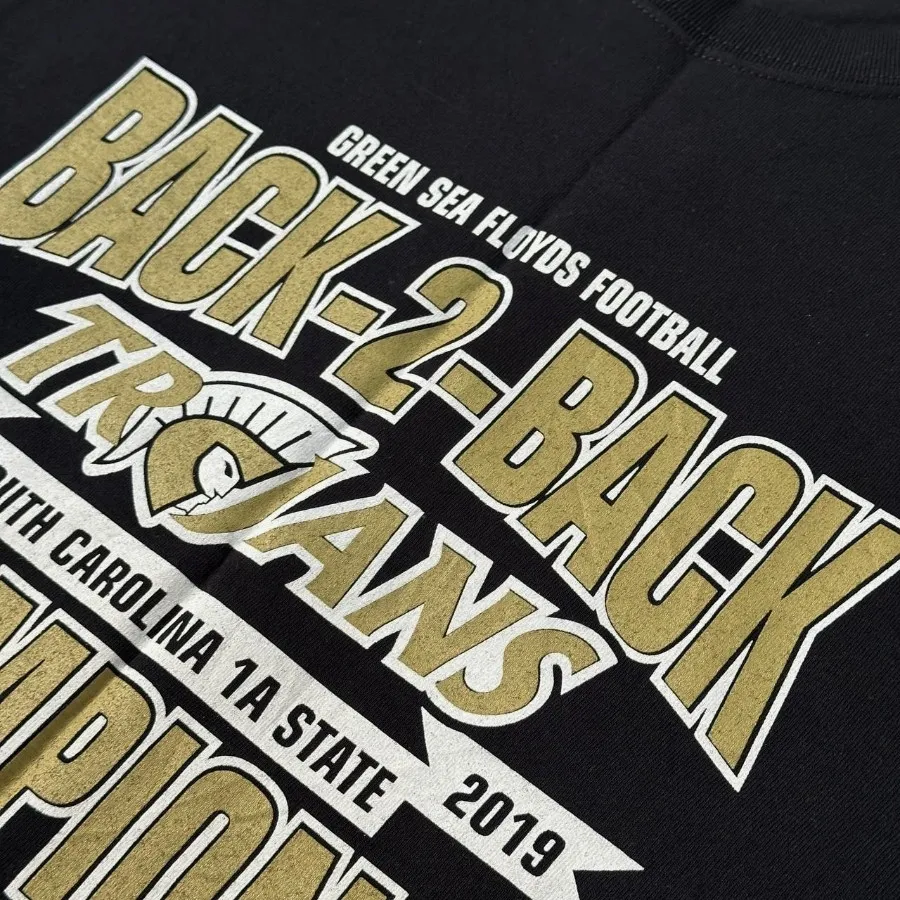 تیشرت خفن وارداتی