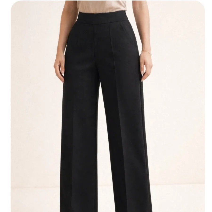 شلوار نیمبگ تولیدی