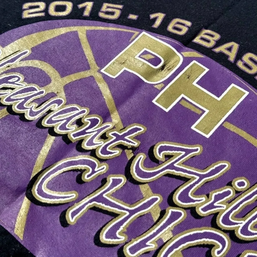 تیشرت مردانه وارداتی